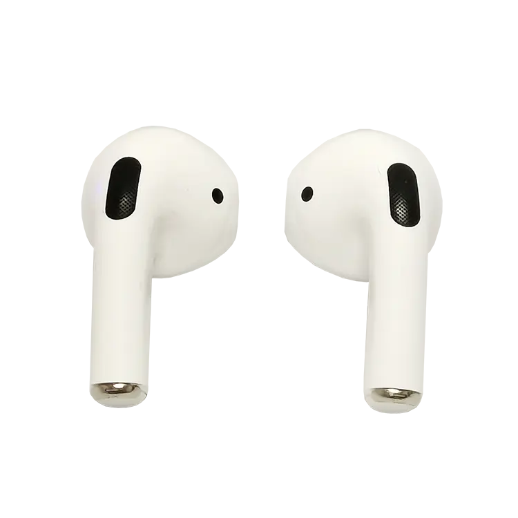 Ecouteur Bluetooth Pro