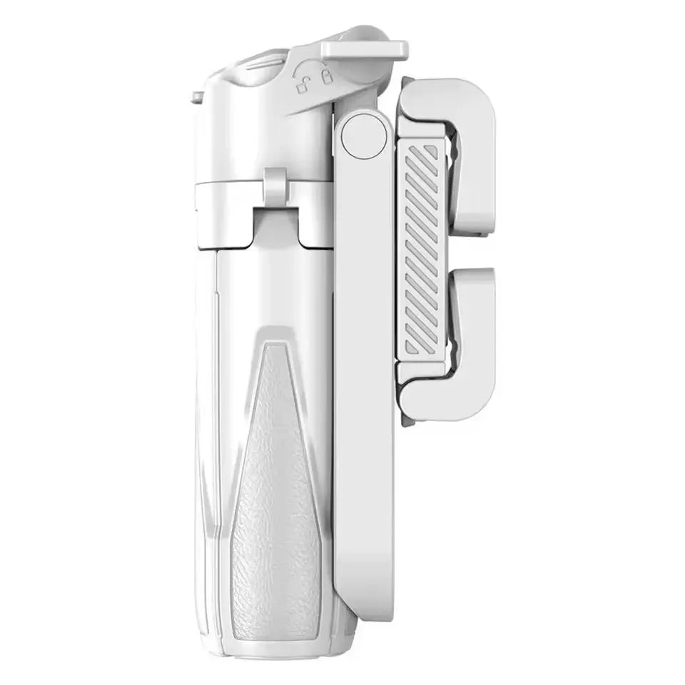 Mini Grip P15 - Votre Studio Mobile Ultime