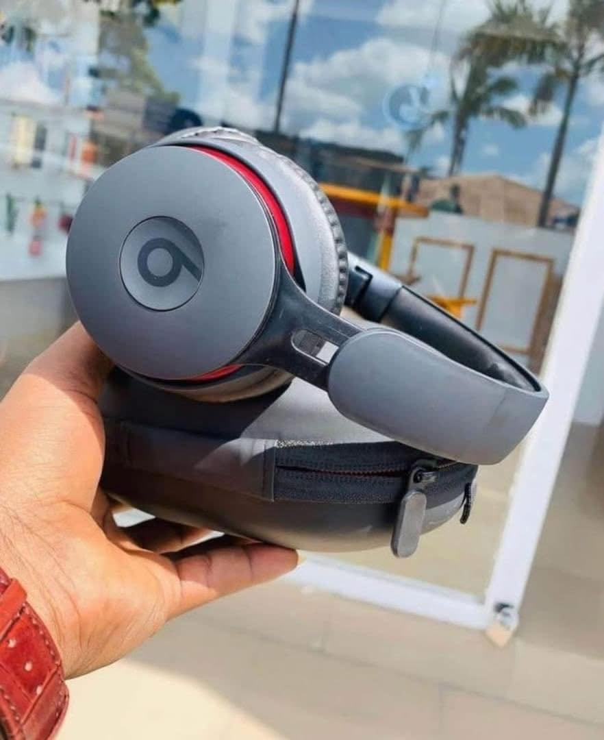 Caque Solo Pro: Votre compagnon audio ultime