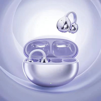 Casque Bluetooth Sans Fil Élite