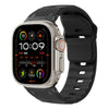 Bracelet Sport Haut de Gamme pour Apple Watch