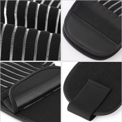 SweetBelt - Expérience Confortable & Sans Douleur Pendant La Grossesse