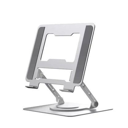 Support pour Ordinateur Portable FlexiStand Pro