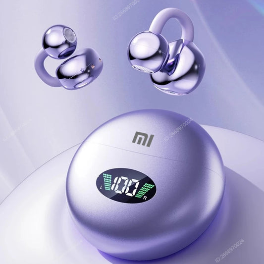 Écouteurs Sportifs Xiaomi Bluetooth sans Fil