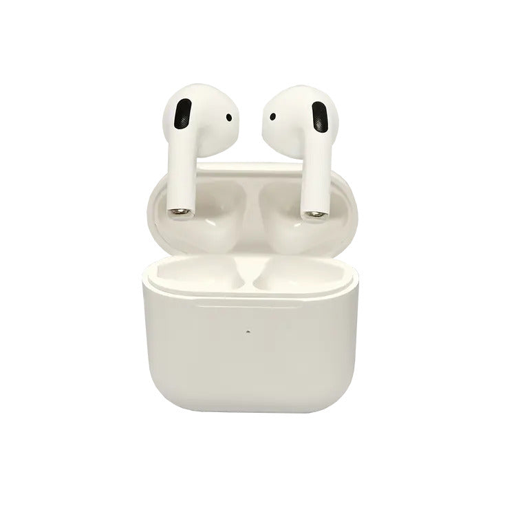Ecouteur Bluetooth Pro