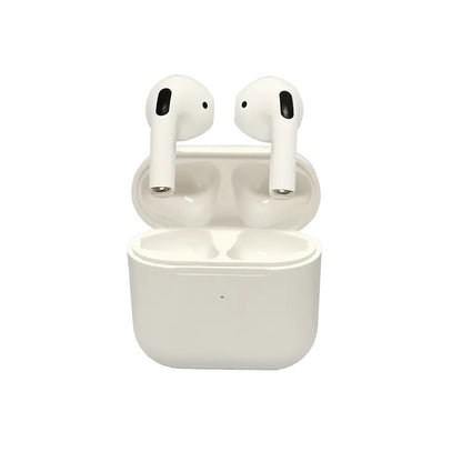 Ecouteur Bluetooth Pro