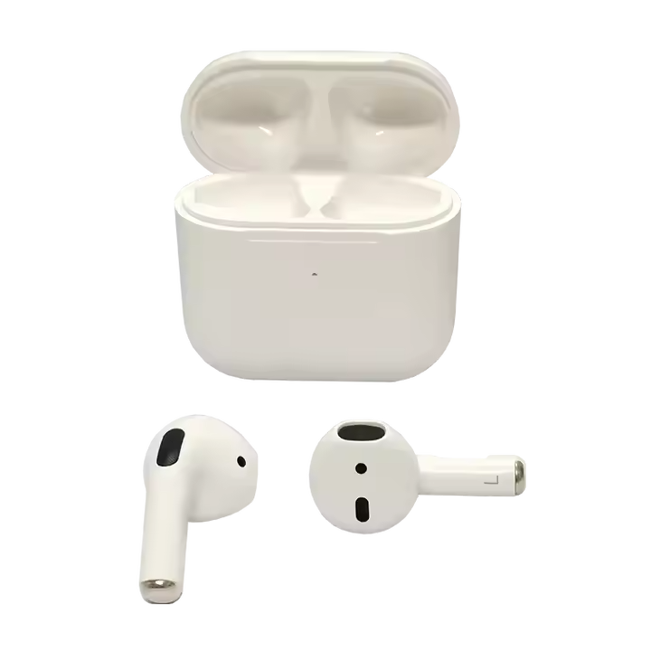 Ecouteur Bluetooth Pro