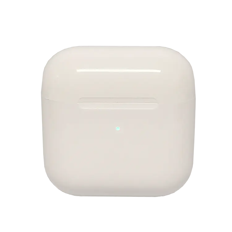 Ecouteur Bluetooth Pro