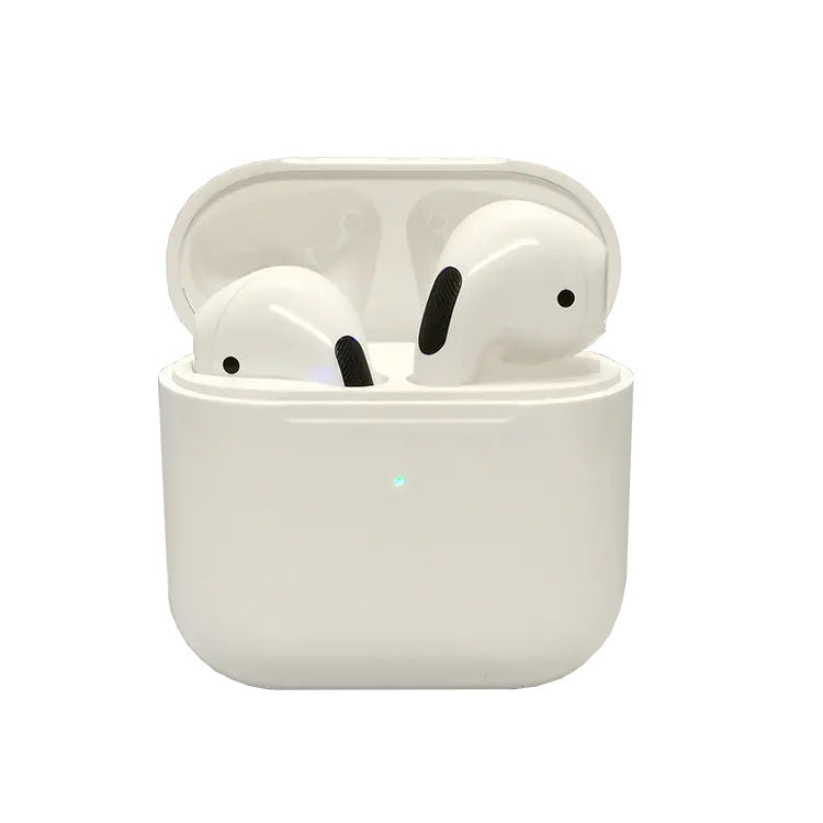 Ecouteur Bluetooth Pro