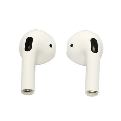 Ecouteur Bluetooth Pro