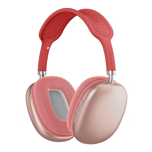 Casque P9 - Votre Casque Sans Fil Ultime