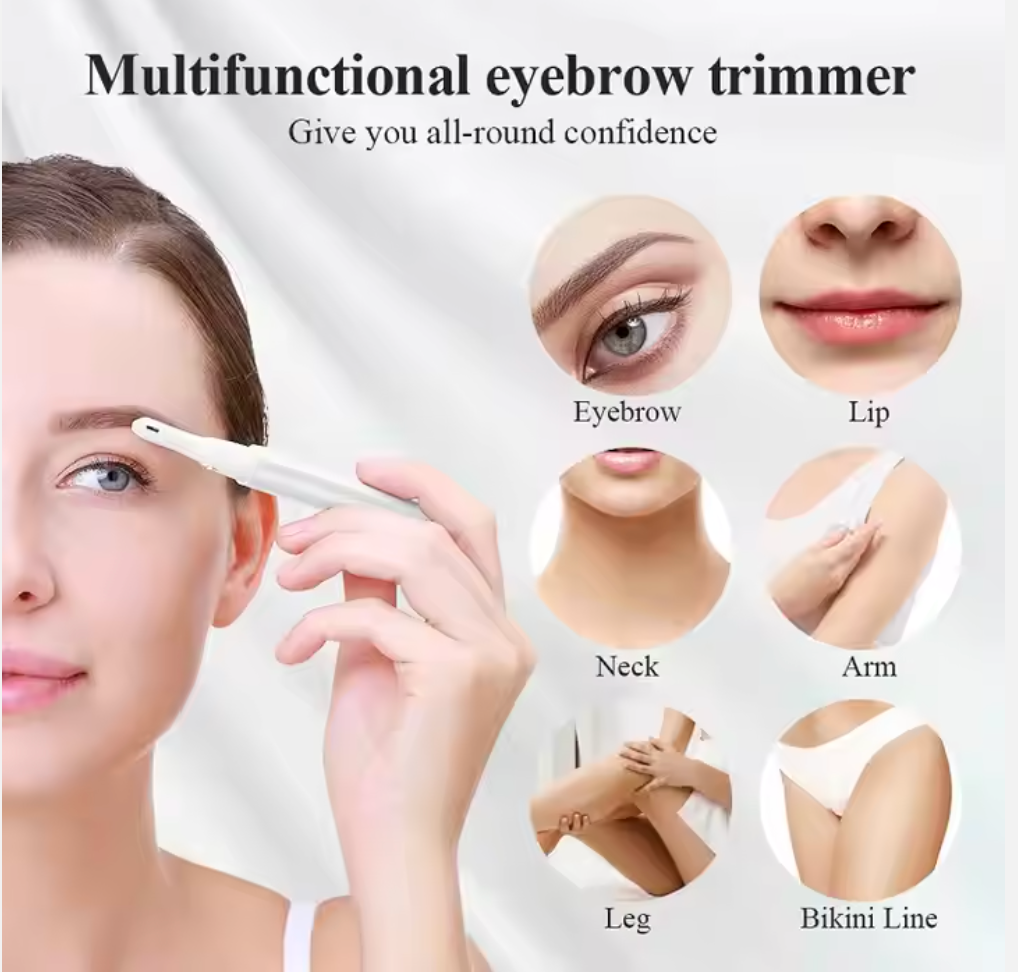 Sonicsmooth: Your Secret to Radiant Skin