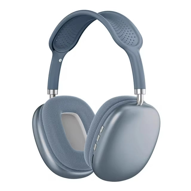 Casque P9 - Votre Casque Sans Fil Ultime