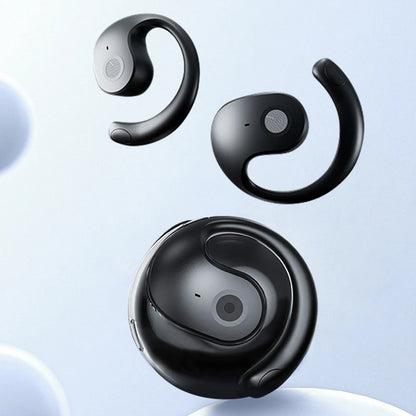 Écouteurs Traducteurs Bluetooth HD sans Fil