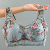 Eleganzza Confort Bra