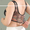 Eleganzza Confort Bra