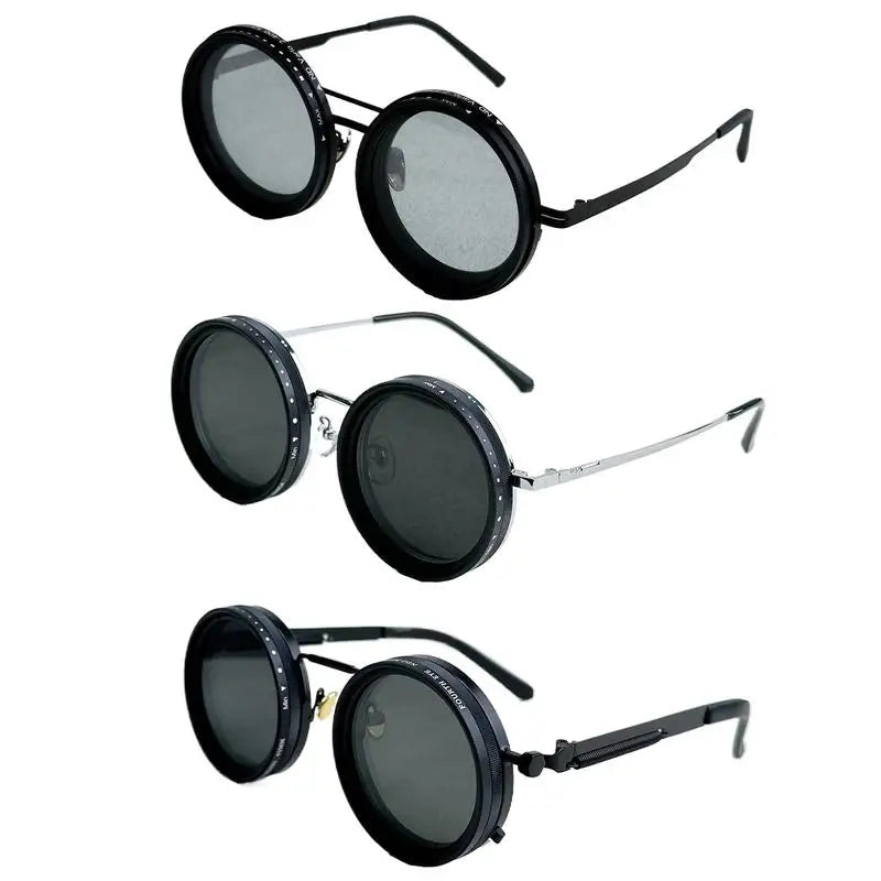 Beach & Fishing Polarized Sunglasses