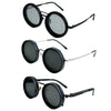 Beach & Fishing Polarized Sunglasses