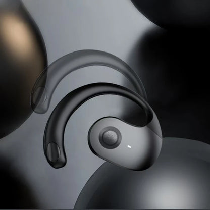 Écouteurs Traducteurs Bluetooth HD sans Fil