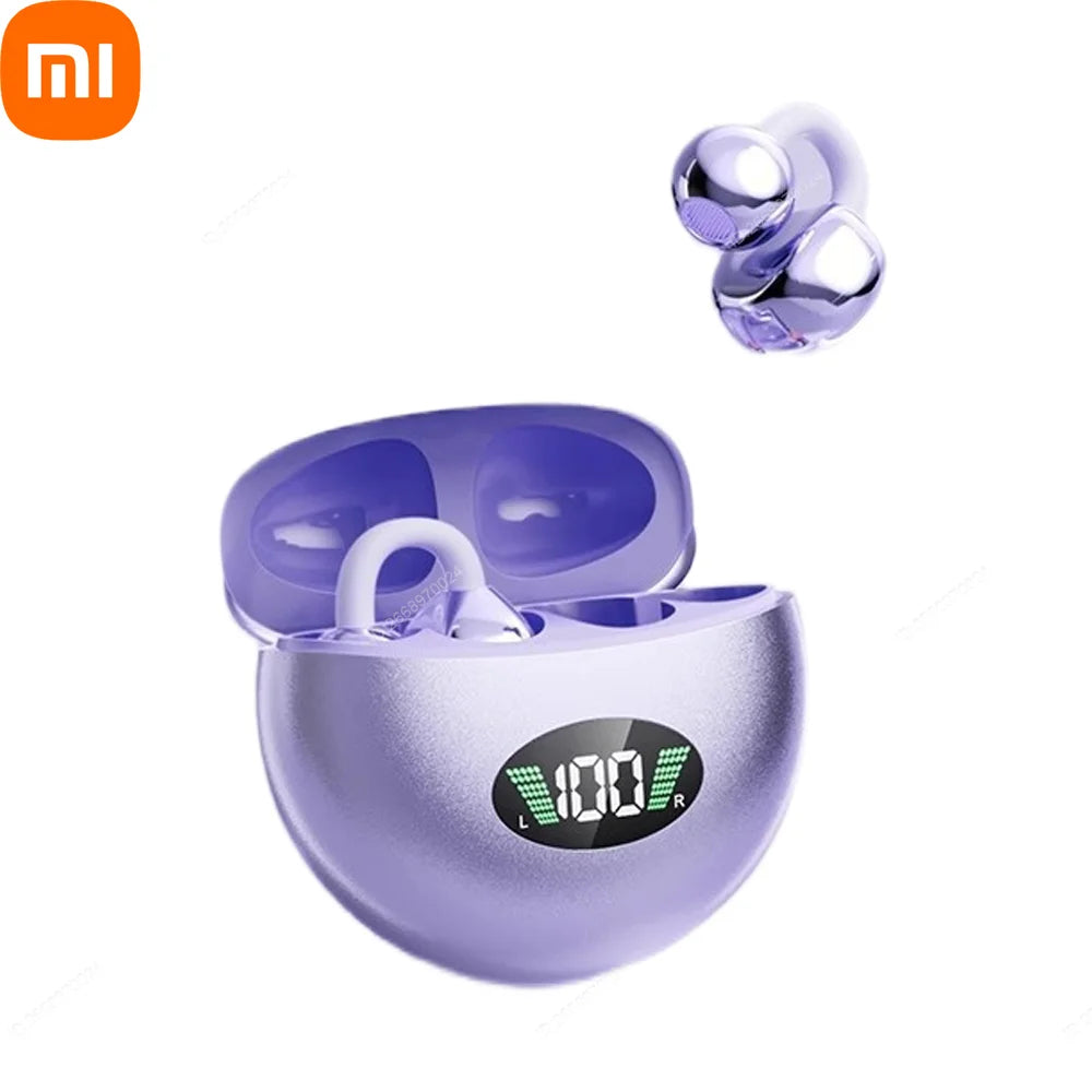 Écouteurs Sportifs Xiaomi Bluetooth sans Fil