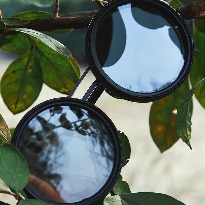 Beach & Fishing Polarized Sunglasses