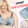 Soutien Gorge Élégance & Confort Absolu